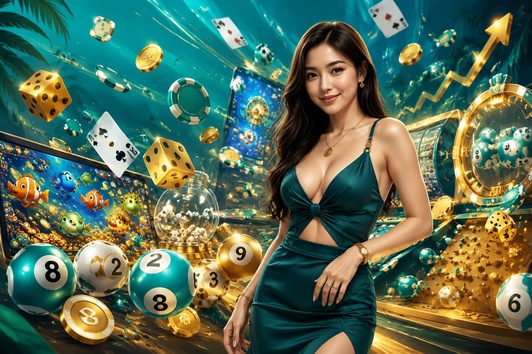 mbm168
