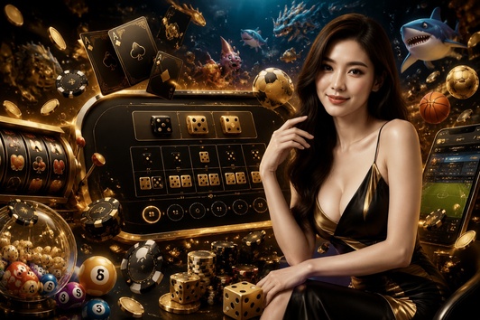 mbm168