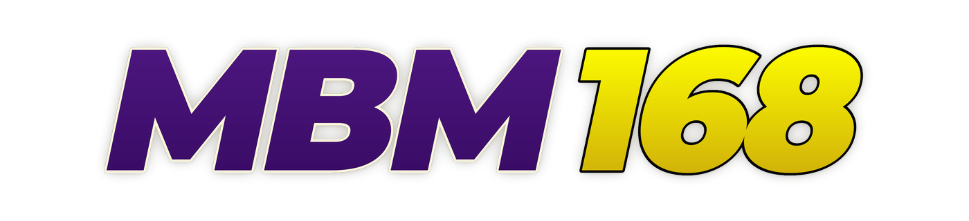 mbm168